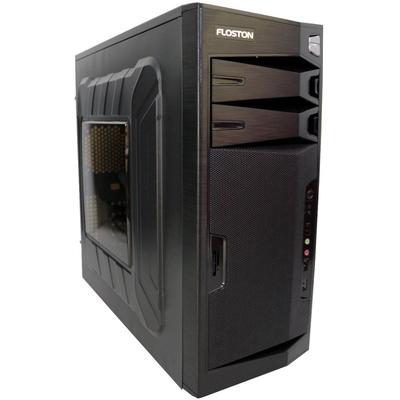 Carcasa PC Floston ARMOUR 3.0