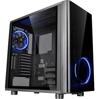 Carcasa PC Thermaltake View 31 Tempered Glass Edition