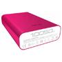 Asus Powerbank ZenPower 10050 mAh, 1x USB, 2.4A, Pink
