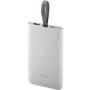 Samsung EB-PG950C Fast Charge 5100 mAh Silver