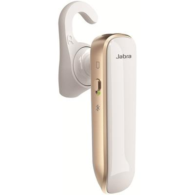 Casti Bluetooth Jabra Boost Gold