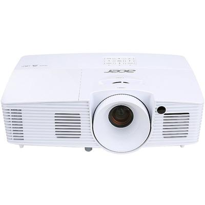 Videoproiector Acer X115 White