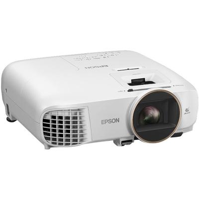 Videoproiector Epson EH-TW5600