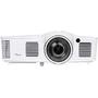 Videoproiector OPTOMA GT1080 White