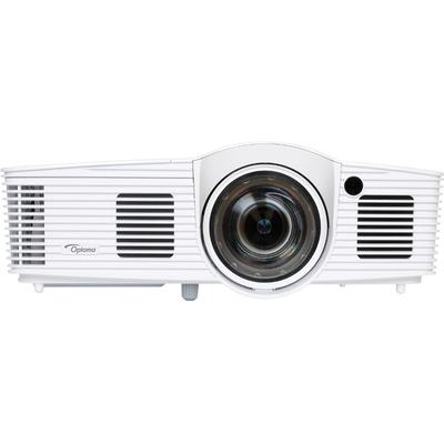 Videoproiector OPTOMA GT1080 White