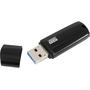Memorie USB GOODRAM UMM3 16GB USB 3.0 Black