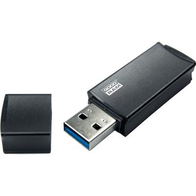 Memorie USB GOODRAM UEG3 8GB USB 3.0 Black