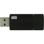 Memorie USB GOODRAM USL2 32GB USB 2.0 Black