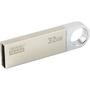 Memorie USB GOODRAM UUN2 32GB USB 2.0 Silver