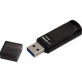DataTraveler Elite G2 64GB USB 3.0 MetalBlack