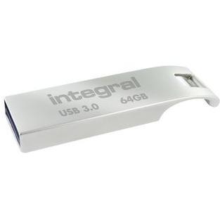 Memorie USB Integral Arc 64GB USB 3.0