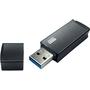 Memorie USB GOODRAM UEG3 128GB USB 3.0 Black