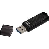 DataTraveler Elite G2 128GB USB 3.0 MetalBlack