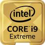 Procesor Intel Skylake X, Core i9 7980XE Extreme Edition 2.60GHz tray