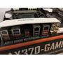 Placa de Baza GIGABYTE AORUS GA-AX370-Gaming 5 - Desigilat