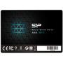 SSD SILICON-POWER Ace A55 64GB SATA-III 2.5 inch