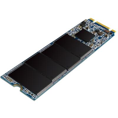 SSD SILICON-POWER M56 240GB SATA-III M.2 2280