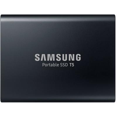 SSD Samsung Portable T5 1TB USB 3.1 tip C