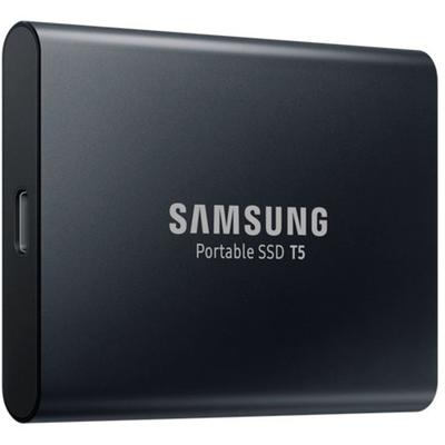 SSD Samsung Portable T5 1TB USB 3.1 tip C