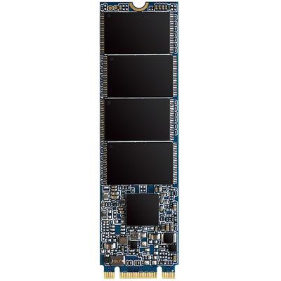 SSD SILICON-POWER M56 120GB SATA-III M.2 2280