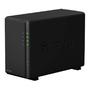 Network Attached Storage Synology DiskStation DS218play 1 GB