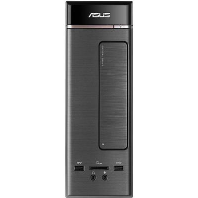 Sistem desktop Asus AS K20CE N3700 4GB 500GB UMA DOS