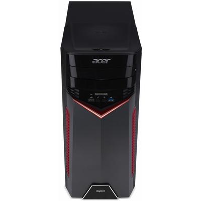 Sistem desktop Acer AC GX-781 I5-7400 8G 1T+128G 1050-2G DOS