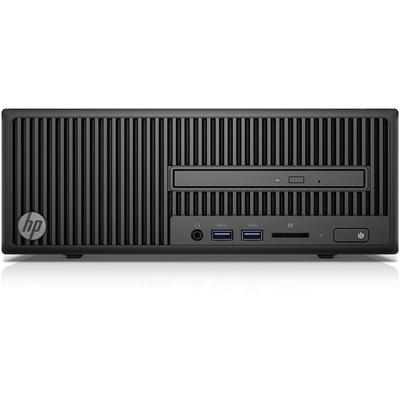 Sistem desktop HP 280G2 SFF I5-6500 4G 500 DOS