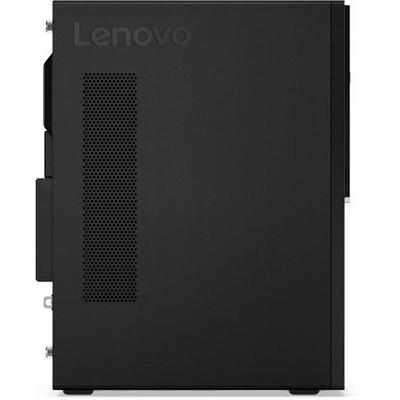 Sistem desktop Lenovo LN V320 CELJ3355 4GB 500GB UMA W10P