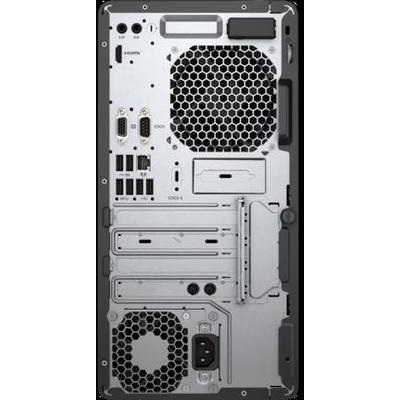 Sistem desktop HP 290G1MT I5-7500 4G 256G UMA W10P