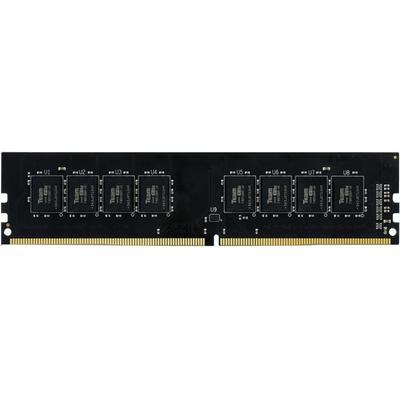 Memorie RAM Team Group Elite 8GB DDR4 2133MHz CL15 1.2V
