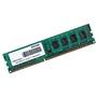 Memorie RAM Patriot PT DDR3 2GB 1600 PSD32G16002