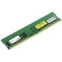 Memorie RAM Kingston ValueRAM 4GB DDR4 2400MHz CL17 Single Ranked