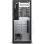 Sistem desktop Dell DL VOS MT 3668 I5-7400 8 256SSD UBU