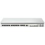 Router MIKROTIK ROUTER 13LAN GB 1CONSOLE 2GB