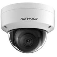 Hikvision DS-2CD2155FWD 2.8mm