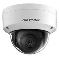 Camera Supraveghere Hikvision DS-2CD2135FWD 2.8mm