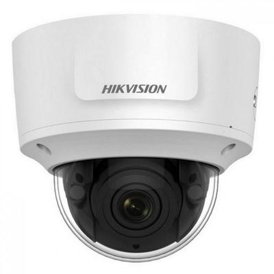 Camera Supraveghere Hikvision CAMERA DOME IP 3MP, IR30M, VF 2.8-12M