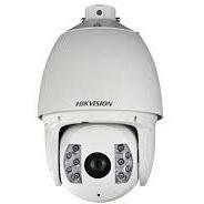 Camera Supraveghere Hikvision HK 1.3MP IR PTZ CAM DS-2DF7274-AEL