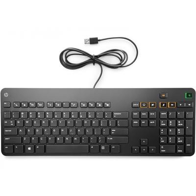 Tastatura HP Conferencing Keyboard