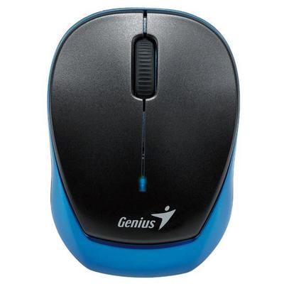 Mouse GENIUS 9000R WR BLACK