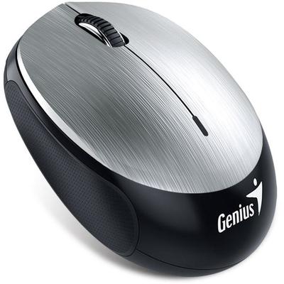 Mouse GENIUS NX-9000BT Iron Gray