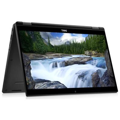 Ultrabook Dell DL LAT 7389 FHDT I7-7600U 16 512 W10P