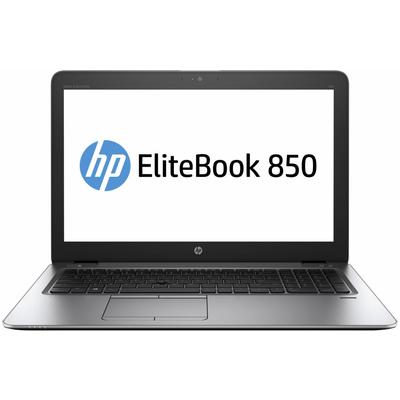Ultrabook HP 850G4 I5-7300 15FHD 8G 256G R72G W10P