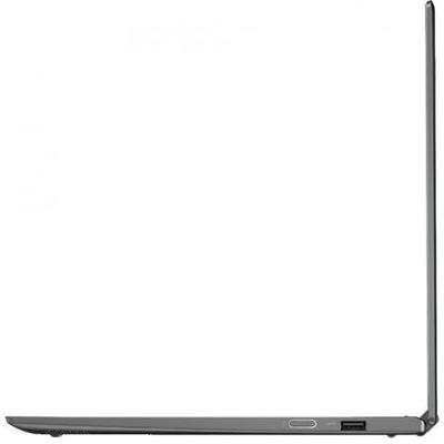 Laptop Lenovo LN 720S-13IKB I7-7500U 8G 512GB UMA W10H