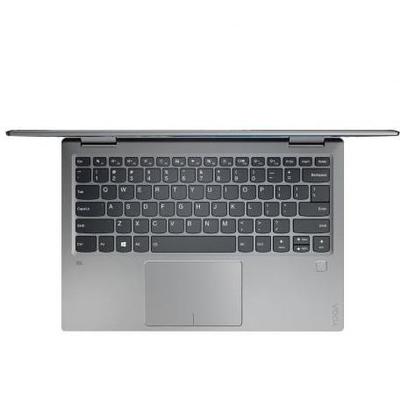 Laptop Lenovo LN 720S-13IKB I7-7500U 8G 512GB UMA W10H