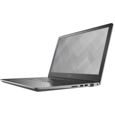 Ultrabook Dell DL VOS 5568 FHD i5-7200U 8 1 940MX W10P