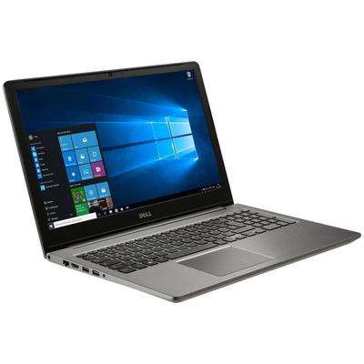 Ultrabook Dell DL VOS 5568 FHD i5-7200U 8 1 940MX W10P