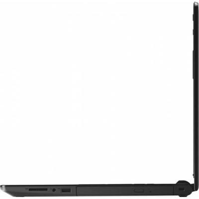 Ultrabook Dell DL VOS 3568 FHD i5-7200U 4 128 M420 UBU