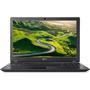 Laptop Acer 15.6 inch, Aspire A315-51, HD, Procesor Intel Core i3-6006U (3M Cache, 2.00 GHz), 4GB DDR4, 500GB, GMA HD 520, Linux, Black